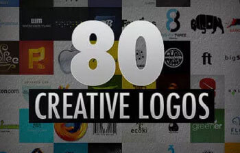 8smile logo design